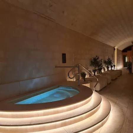 Appartamento New Luxury Sea View Apartment, Mercury Towers